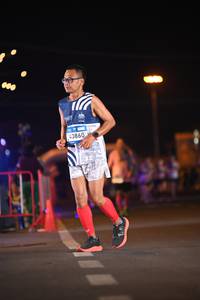 BIB: 
                            <button type="button" onclick="openModal(24424670)" class="btn btn-primary btn-sm float-right btn-popup" data-toggle="modal" data-target=".modal-high-quality">
                        <i class="fas fa-shopping-cart"></i> Add to Cart
                    </button>
                                            <button type="button" onclick="isThisMe(24424670, true)" class="btn btn-success btn-sm float-right btn-popup btn-isme hidden" data-toggle="tooltip" data-placement="bottom" title="นี่คือรูปของคุณใช่ไหม คลิกที่นี่เพื่อเอาเข้าอัลบั้ม">
                        <i class="fas fa-plus"></i> Add to album
                    </button>
                    <button type="button" onclick="isThisMe(24424670, false)" class="btn btn-warning btn-sm float-right btn-popup btn-isnotme hidden">
                        <i class="fas fa-ban"></i> Remove from album
                    </button>